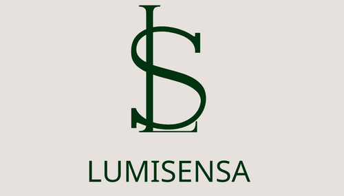 Lumisensa